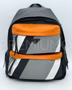 Prada рюкзак PR177672