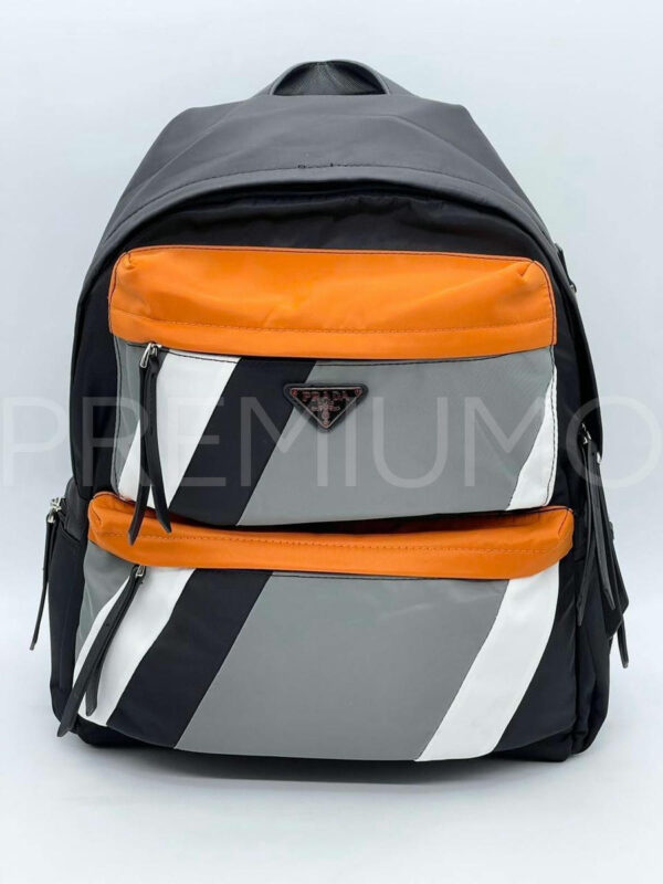 Prada рюкзак PR177672