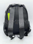 Prada рюкзак PR177672 10