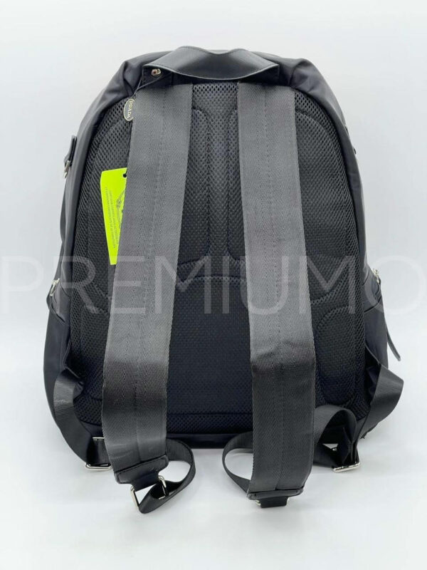 Prada рюкзак PR177672 3