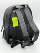 Prada рюкзак PR177672 14
