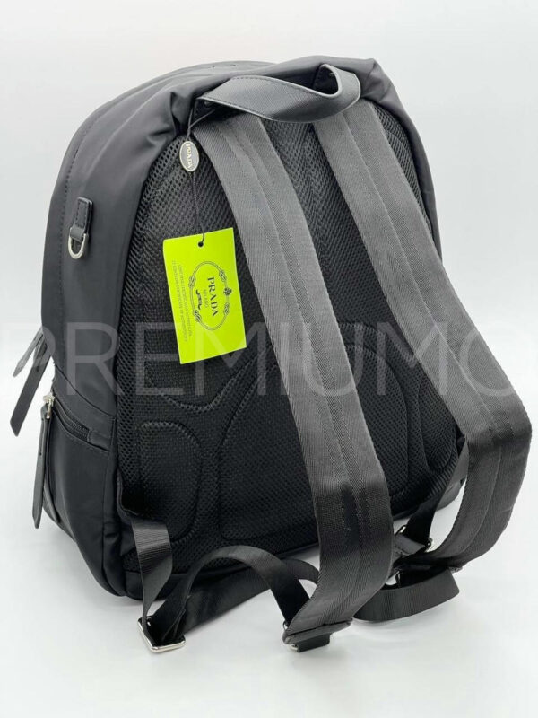 Prada рюкзак PR177672 7