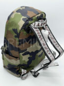 Off White рюкзак PR234672 13