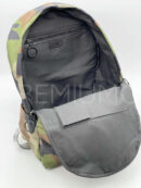 Off White рюкзак PR234672 12