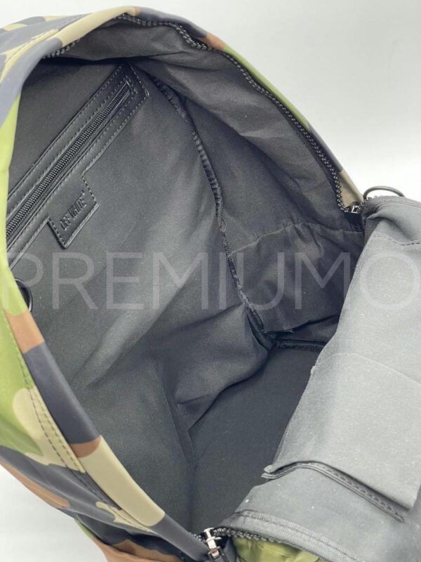 Off White рюкзак PR234672 7