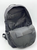 Off White рюкзак PR816205 12