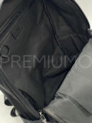 Off White рюкзак PR816205 14