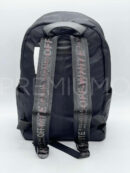 Off White рюкзак PR816205 10