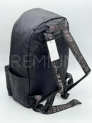 Off White рюкзак PR852228 13