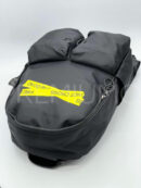 Off White рюкзак PR852228 11