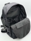 Off White рюкзак PR852228 12