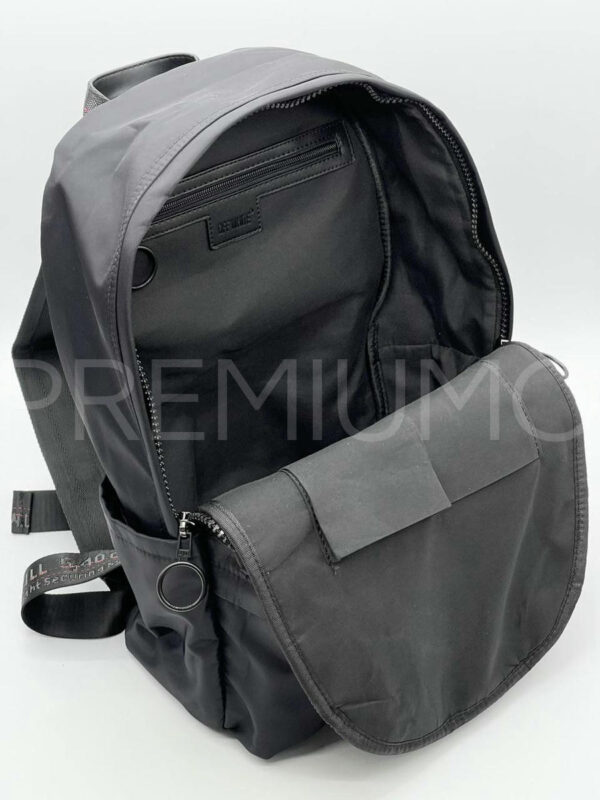 Off White рюкзак PR852228 5