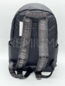Off White рюкзак PR852228 10