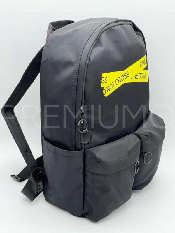 Off White рюкзак PR852228 2