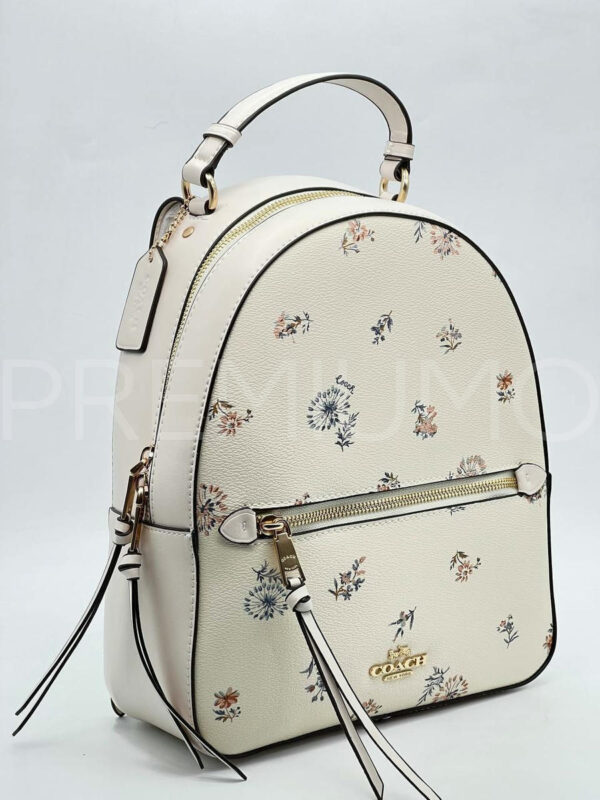 Coach рюкзак PR883119 2