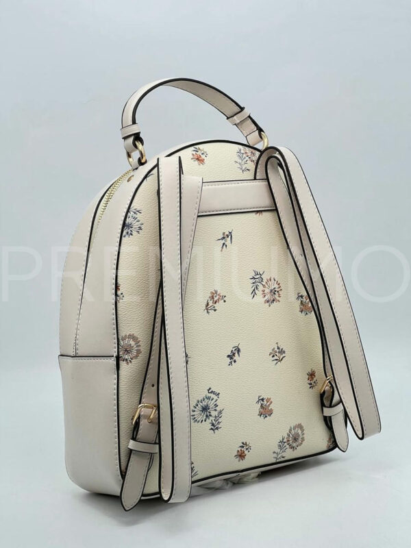 Coach рюкзак PR883119 3