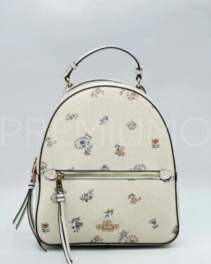 Coach рюкзак PR883119