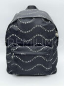 Givenchy рюкзак PR435248 10