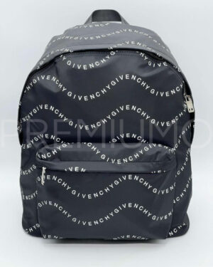 Givenchy рюкзак PR435248