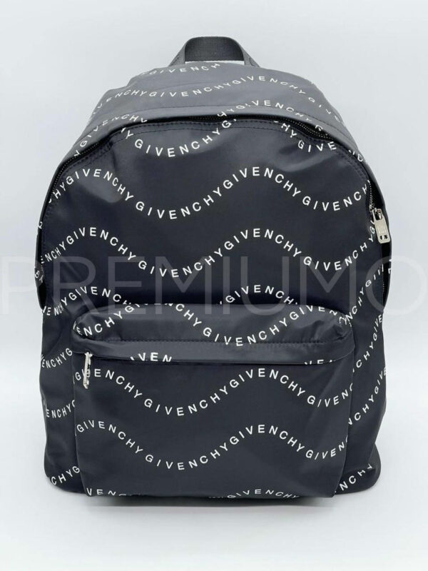 Givenchy рюкзак PR435248