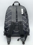 Givenchy рюкзак PR435248 12
