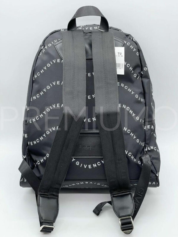 Givenchy рюкзак PR435248 3