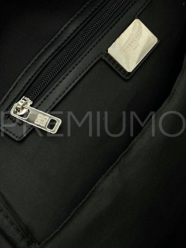 Givenchy рюкзак PR435248 9