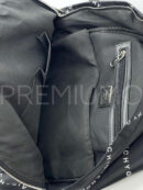 Givenchy рюкзак PR435248 17