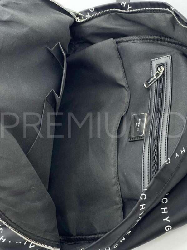 Givenchy рюкзак PR435248 8