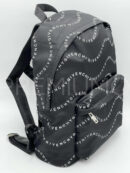 Givenchy рюкзак PR435248 11