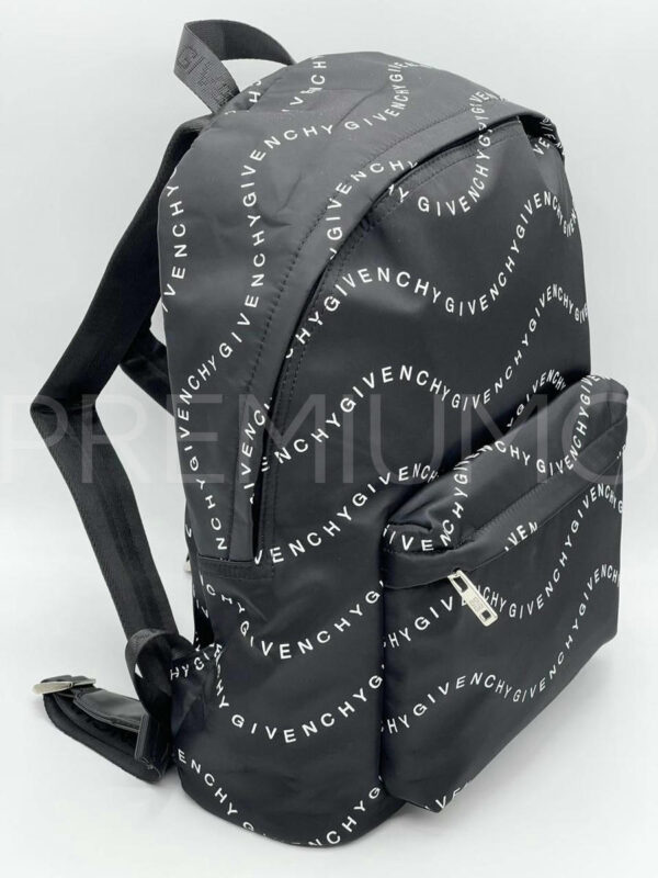 Givenchy рюкзак PR435248 2