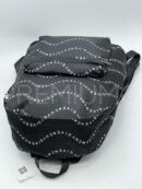 Givenchy рюкзак PR435248 15
