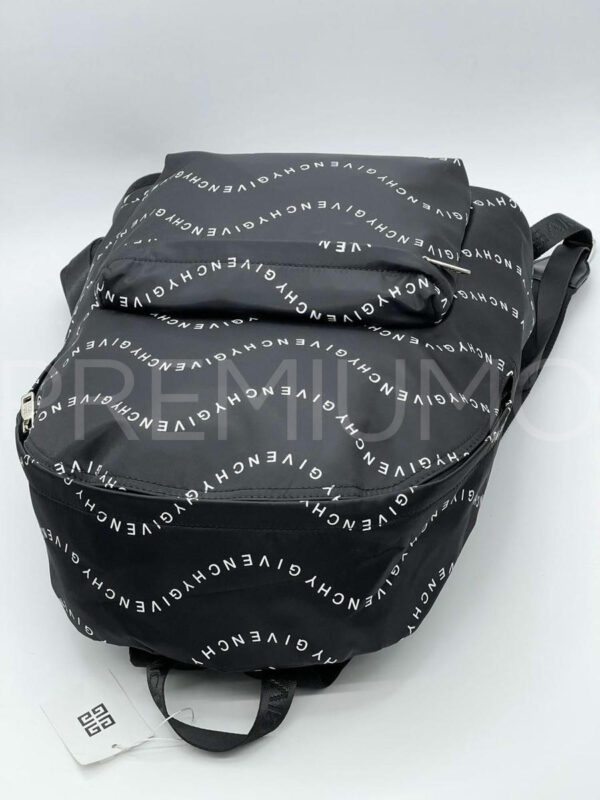 Givenchy рюкзак PR435248 6
