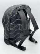 Givenchy рюкзак PR435248 13