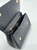 Dolce & Gabbana сумка PR301106 10