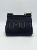 Dolce & Gabbana сумка PR301106 9