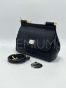 Dolce & Gabbana сумка PR301106 8