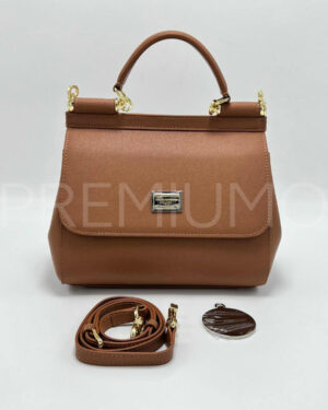 Dolce & Gabbana сумка PR697403