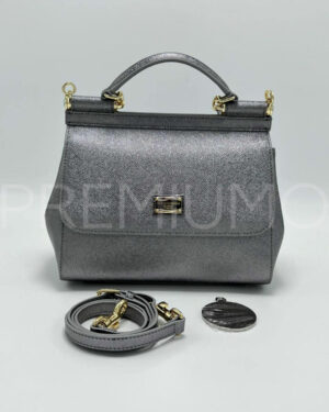 Dolce & Gabbana сумка PR371761