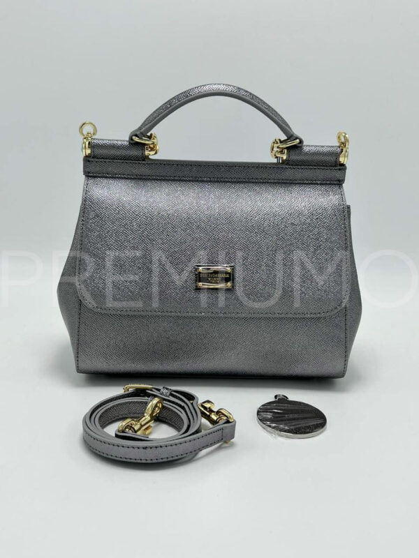 Dolce & Gabbana сумка PR371761