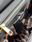 Dolce & Gabbana сумка PR301106 12