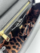 Dolce & Gabbana сумка PR301106 11