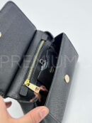 Dolce & Gabbana сумка PR552095 10