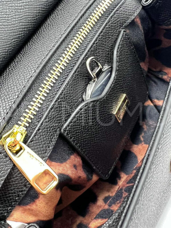 Dolce & Gabbana сумка PR552095 5