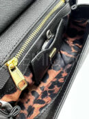 Dolce & Gabbana сумка PR552095 12
