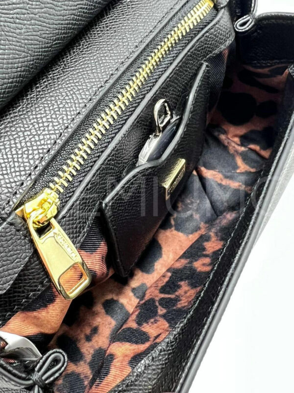 Dolce & Gabbana сумка PR552095 6