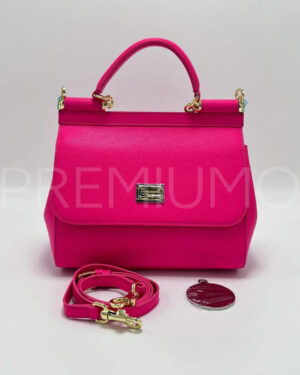 Dolce & Gabbana сумка PR612258