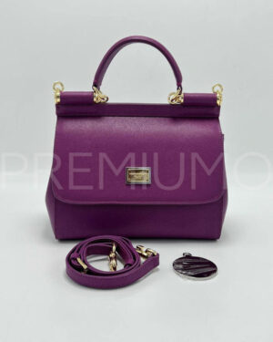 Dolce & Gabbana сумка PR195244 Dolce & Gabbana сумка PR195244