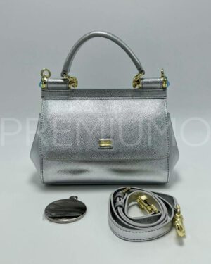 Dolce & Gabbana сумка PR944362