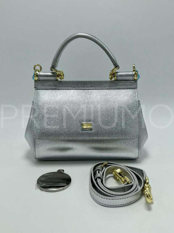 Dolce & Gabbana сумка PR944362